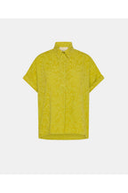 Blouse Carolina