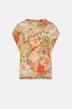 Blouse Curacao