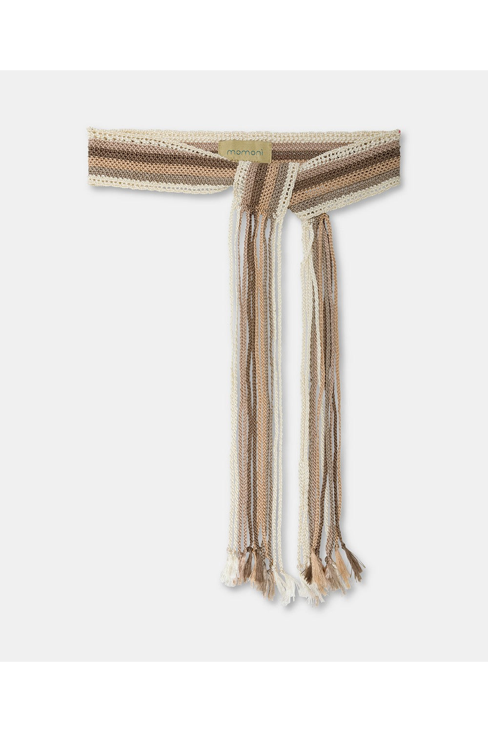 Ceinture Jose