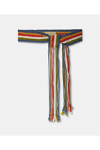 Ceinture Jose