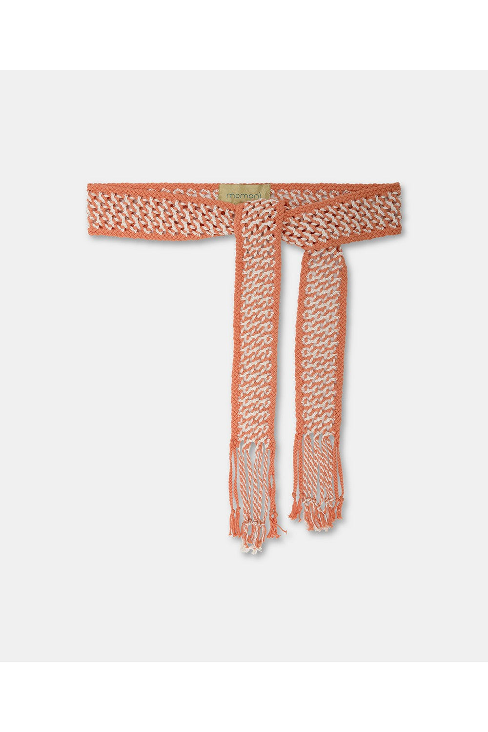 Ceinture Marau