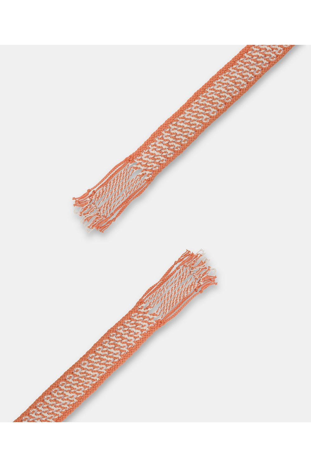 Ceinture Marau