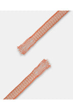 Ceinture Marau