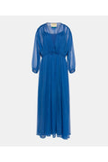 Robe Cile