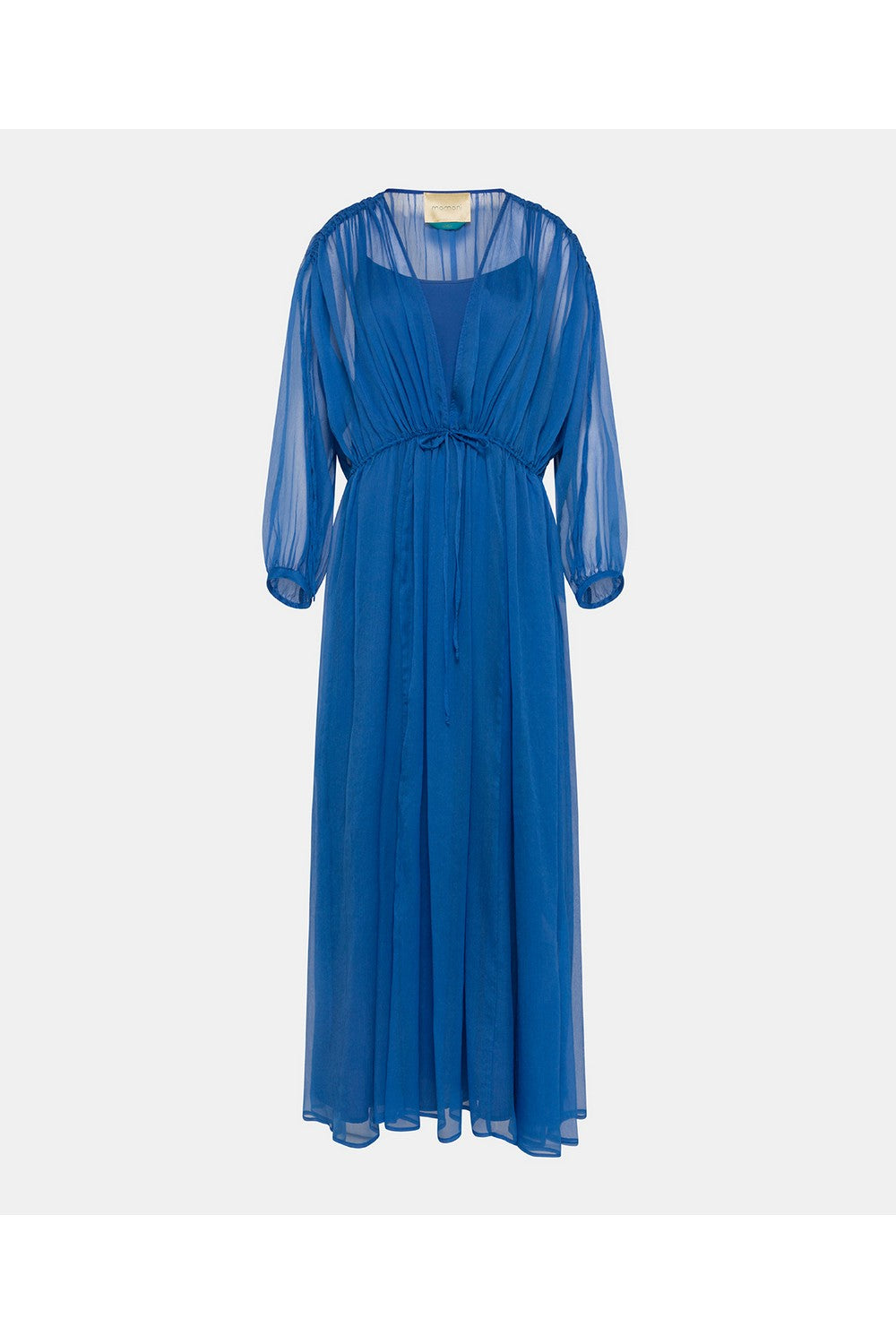 Robe Cile