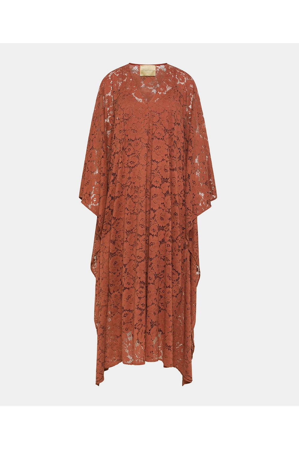 Robe Awa