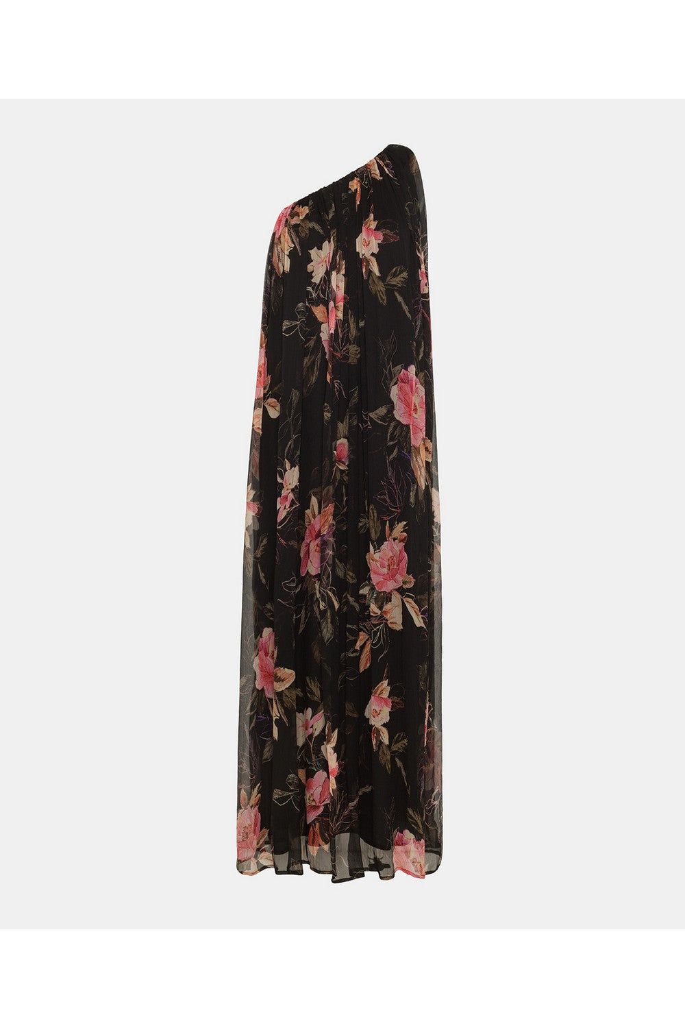 Robe Luna