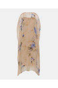 Robe Cumbia