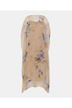 Robe Cumbia