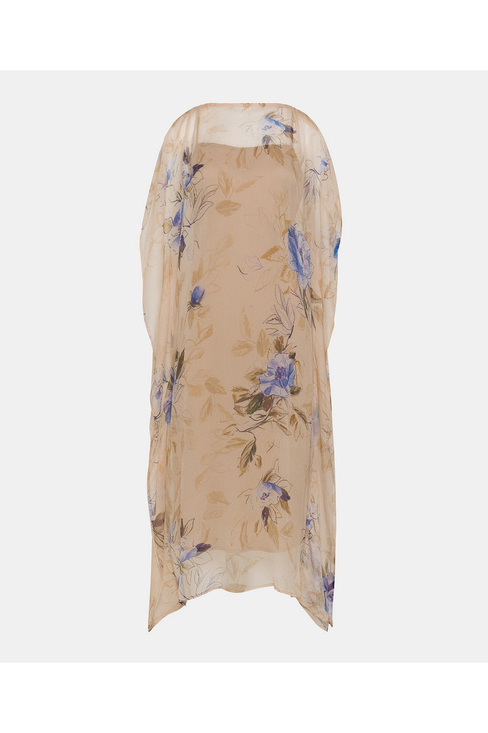 Robe Cumbia