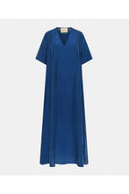 Robe Carnaval