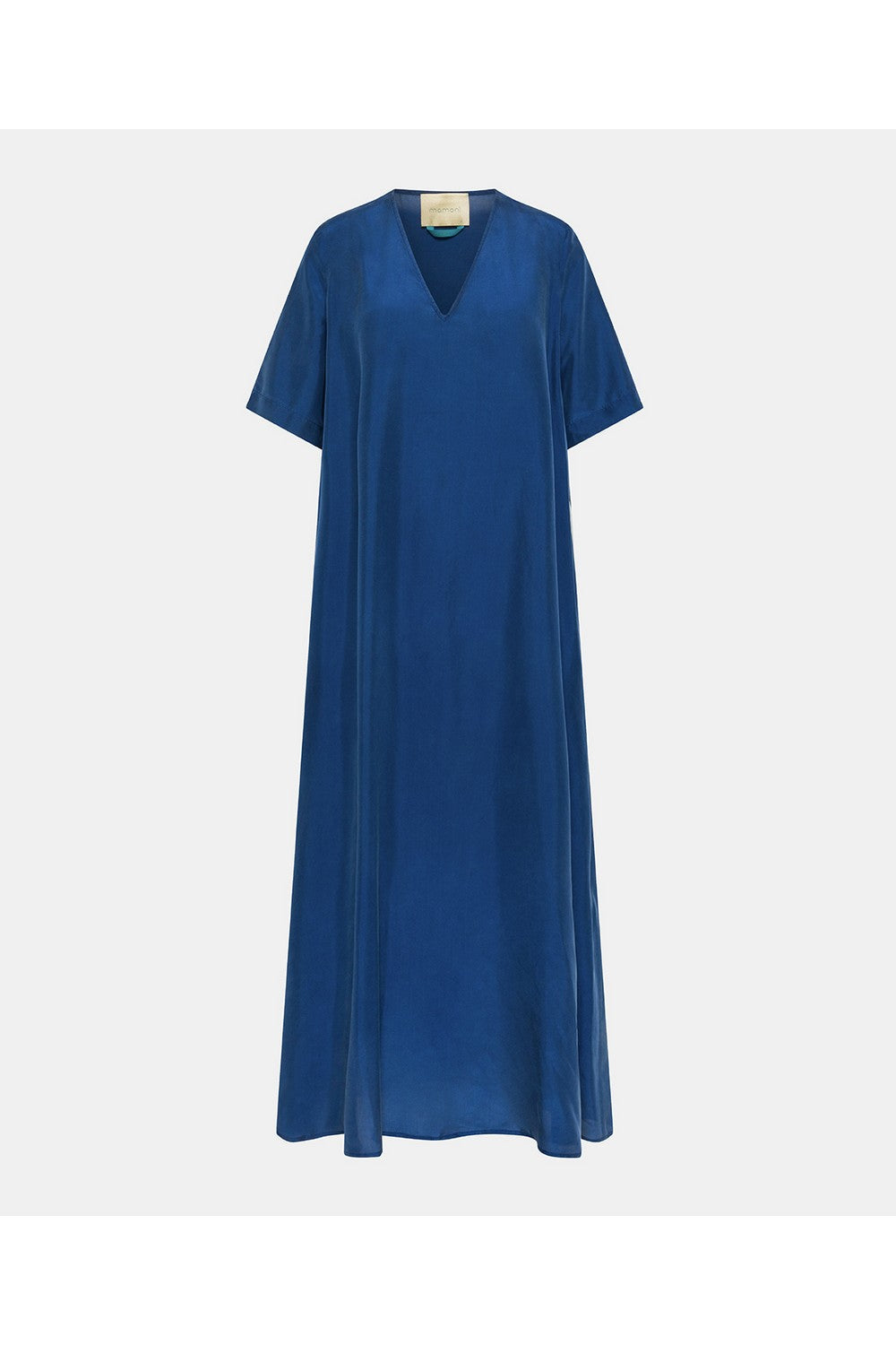 Robe Carnaval