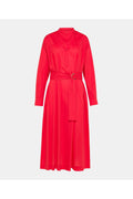 Robe Joao