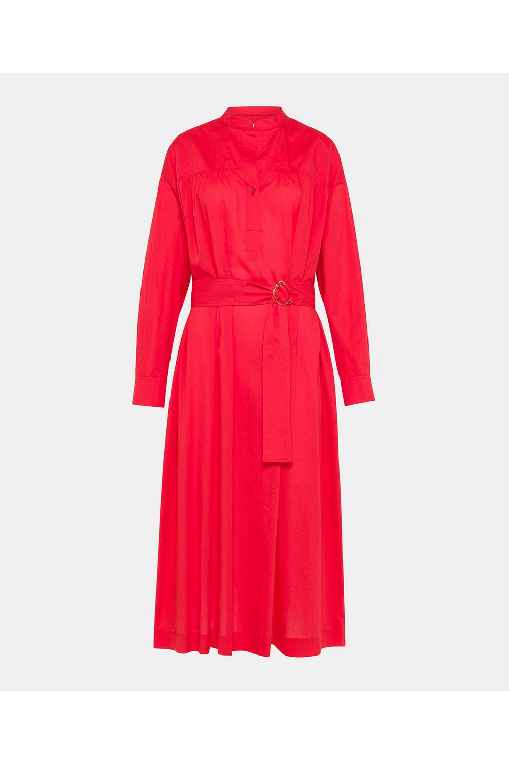 Robe Joao