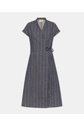 Robe Pisco