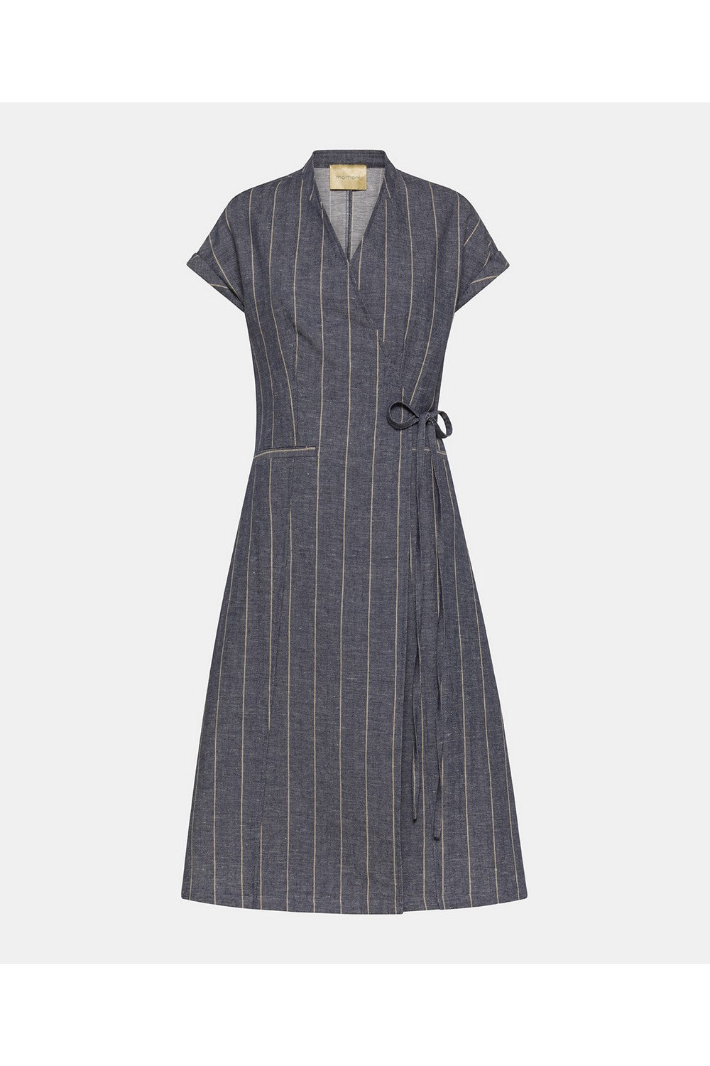 Robe Pisco