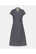 Robe Pisco