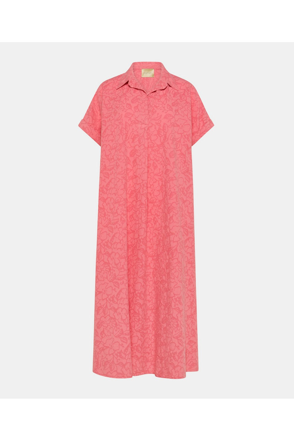 Robe Caligo