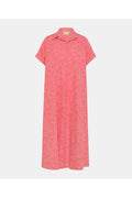 Robe Caligo