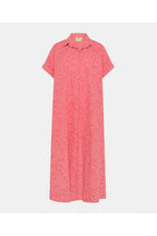 Robe Caligo