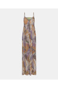 Robe Anaua