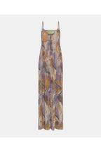 Robe Anaua