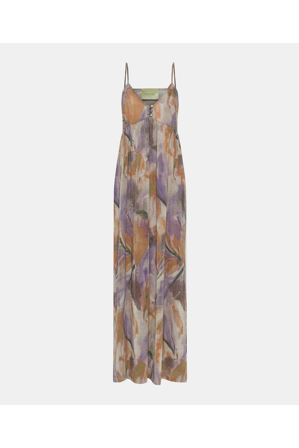 Robe Anaua