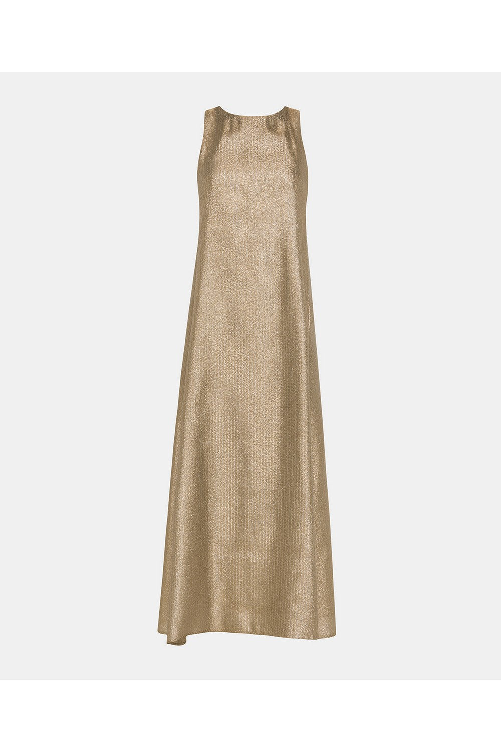 Robe Hecuba