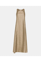 Robe Hecuba