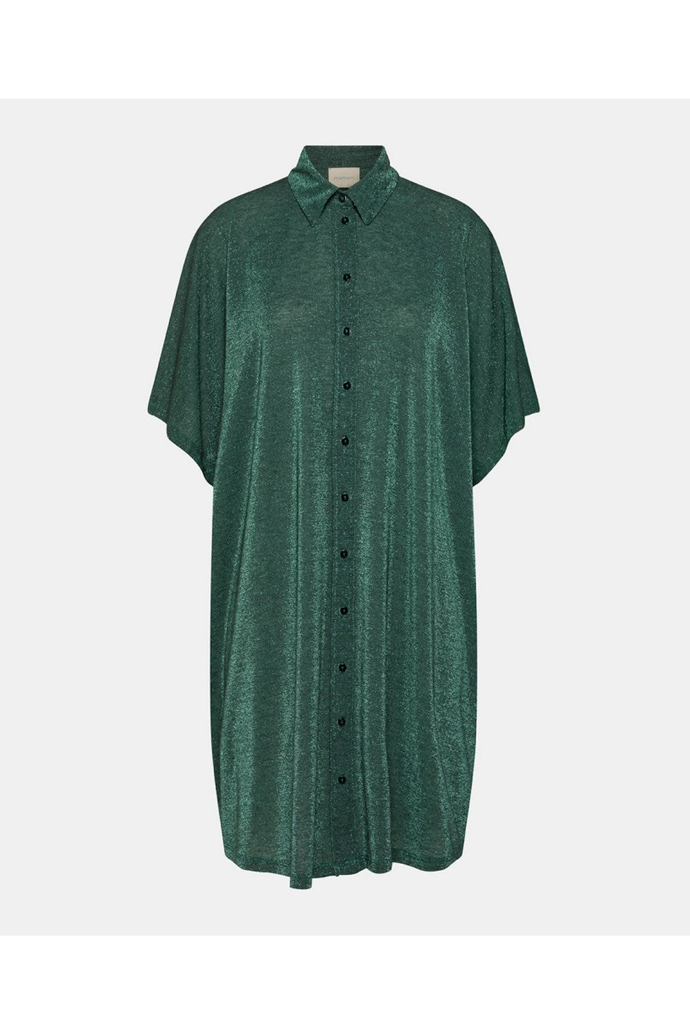 Robe Asado