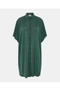 Robe Asado