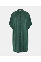 Robe Asado