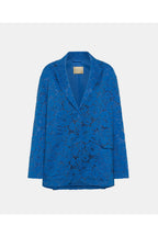 Veste Jatoba