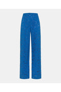 Pantalon Monos
