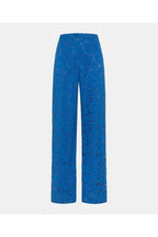 Pantalon Monos