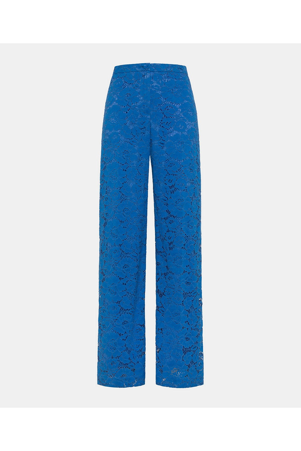Pantalon Monos