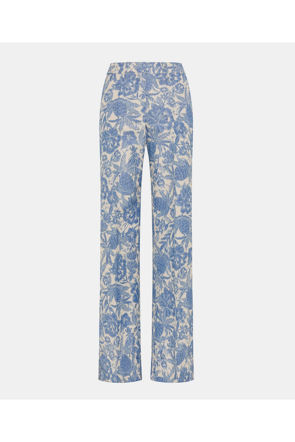 Pantalon Santiago