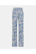 Pantalon Santiago