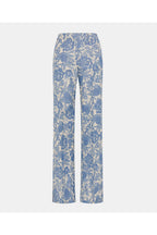 Pantalon Santiago