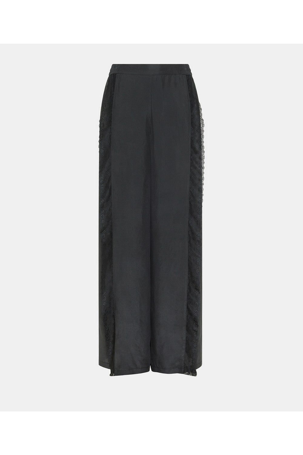 Pantalon Marcos