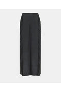 Pantalon Marcos