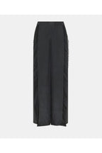 Pantalon Marcos