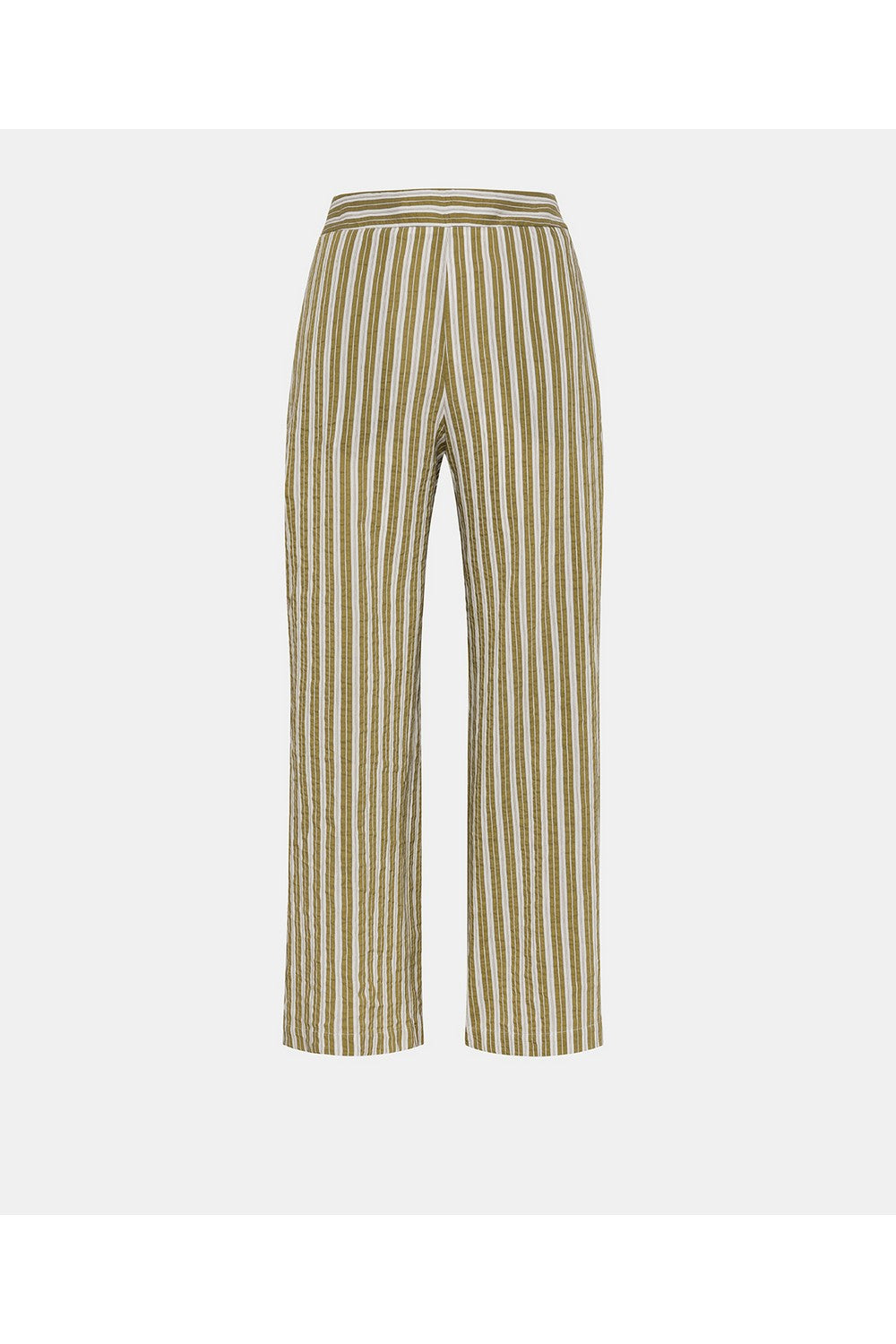 Pantalon Juan