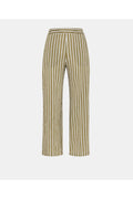 Pantalon Juan