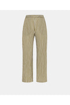 Pantalon Juan