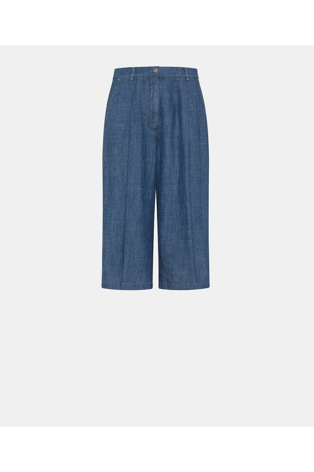 Pantalon Fuerte