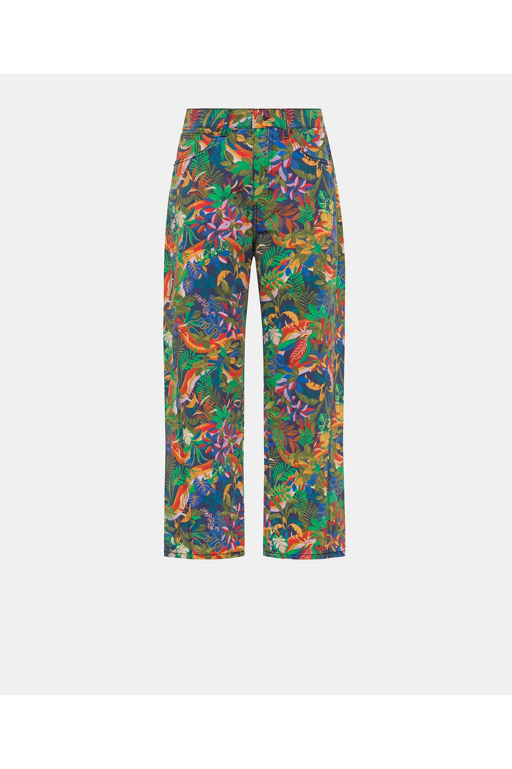 Pantalon Ivo