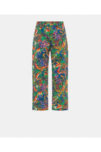 Pantalon Ivo