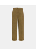 Pantalon Thiago