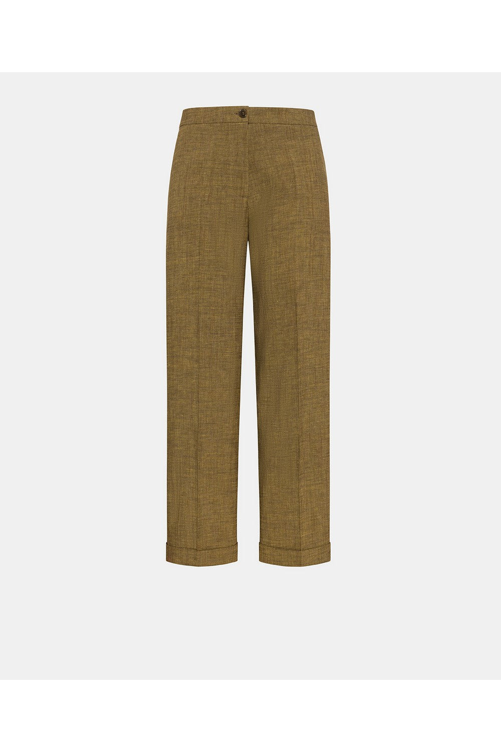 Pantalon Thiago